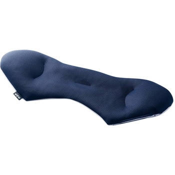 身体と眠りのプロが考えた 腰まくら メイダイ