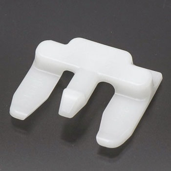 (6512)CLIP，RR BUM ミツビシ