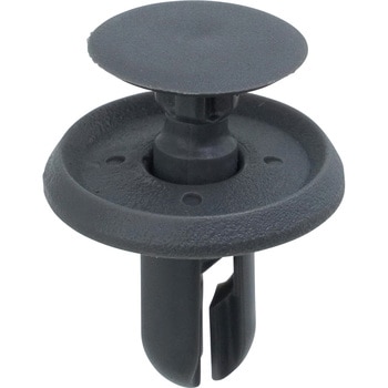 (MR57)CLIP，RR PIL ミツビシ