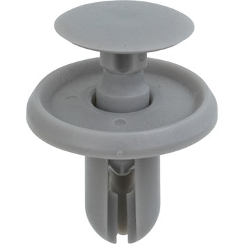 (MR63)CLIP，RR PIL ミツビシ