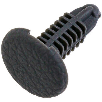 (MB84)CLIP，RR WHE ミツビシ