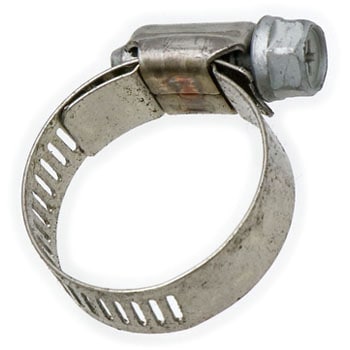 (MR34)CLIP，SECOND ミツビシ