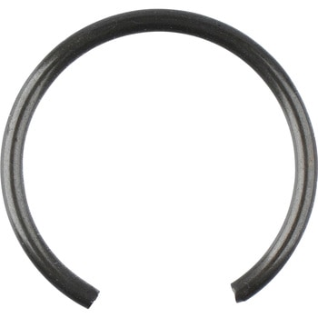 (MB39)CLIP，SHAFT ミツビシ