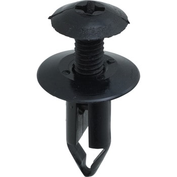 (MB40)CLIP，SIDE A ミツビシ