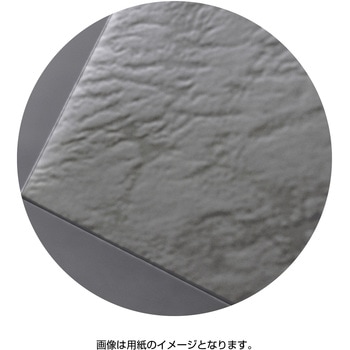 洋2封筒 Paletta パレッタ ササガワ
