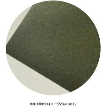 洋2封筒 Paletta パレッタ ササガワ