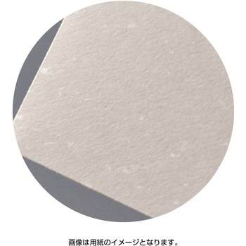 洋2封筒 Paletta パレッタ ササガワ