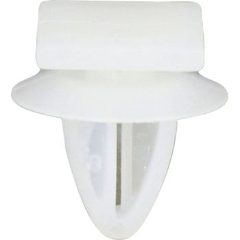 (MB31)CLIP，SIDE A ミツビシ