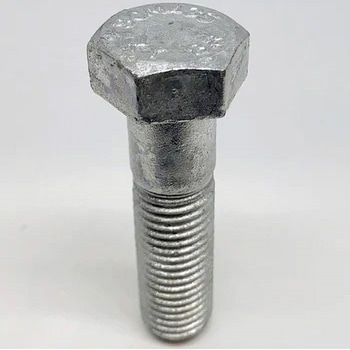 SCM435 8.8強度保証 六角ボルト 由良産商