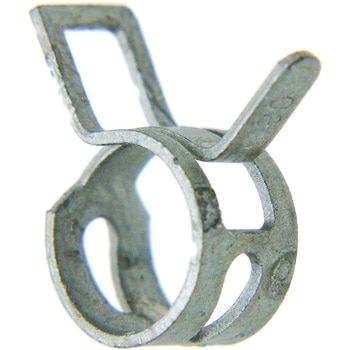 (MS66)CLIP，SUPERC ミツビシ