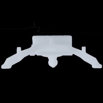 (MB64)CLIP，TAILGA ミツビシ