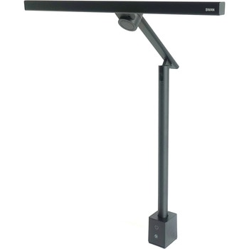 LED PCアームライト スワン電器