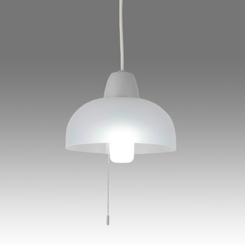PE-315GY LED^y_gCg Xd 6500K 51642458