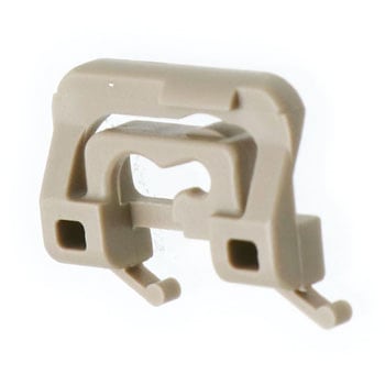 (MB63)CLIP，WINDSH ミツビシ