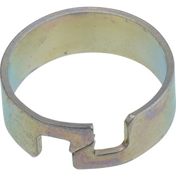 (MB88)CLIP，WINDSI ミツビシ