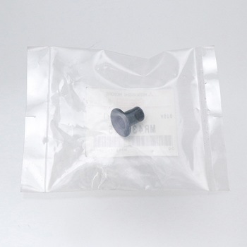 (MR43)COLLAR，ENG ミツビシ