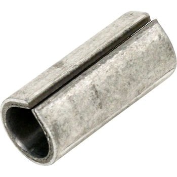 (MB51)COLLAR，PIPE ミツビシ