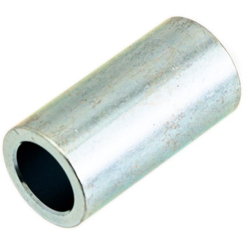 (MR41)COLLAR，RR S ミツビシ