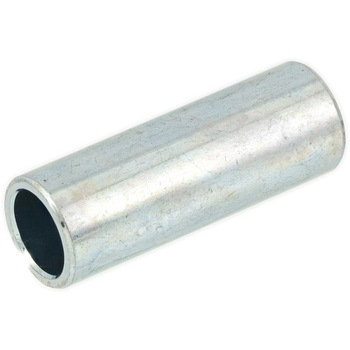 (MB87)COLLAR，SUSP - ミツビシ