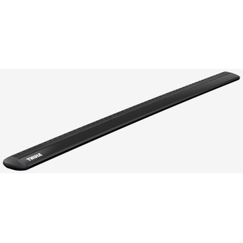 THULE ウイングバー EVO THULE