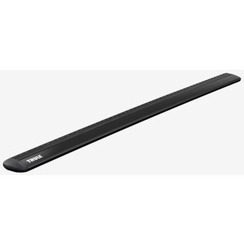 THULE ウイングバー EVO THULE