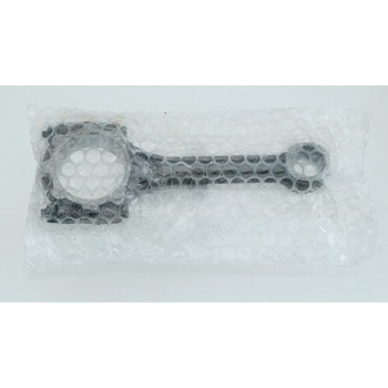 (MN14)CONNECTING ミツビシ