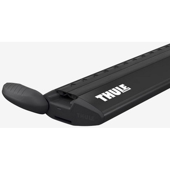 THULE ウイングバー EVO THULE