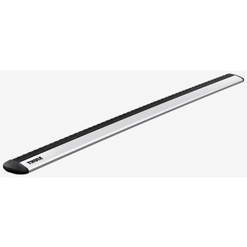 THULE ウイングバー EVO THULE
