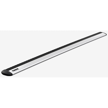 THULE ウイングバー EVO THULE