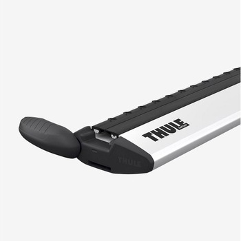 THULE ウイングバー EVO THULE