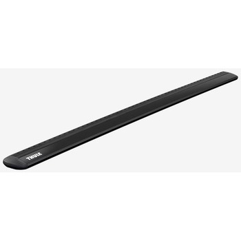 THULE ウイングバー EVO THULE