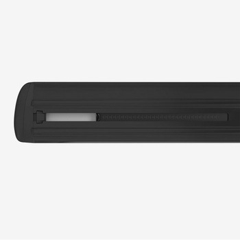 THULE ウイングバー EVO THULE