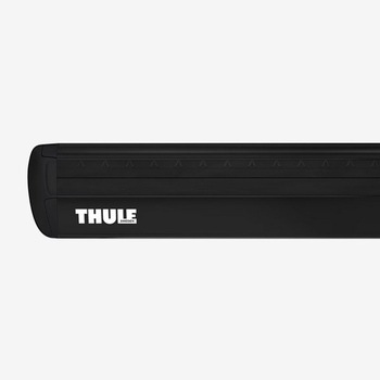 THULE ウイングバー EVO THULE