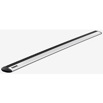 THULE ウイングバー EVO THULE