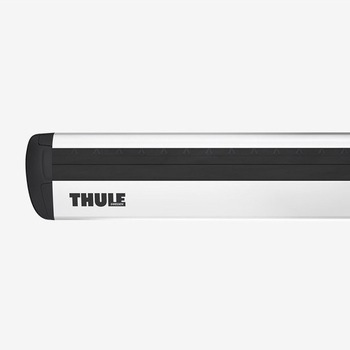THULE ウイングバー EVO THULE