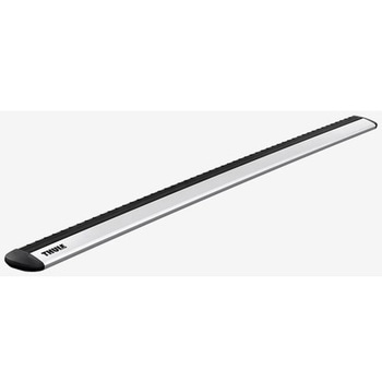 THULE ウイングバー EVO THULE