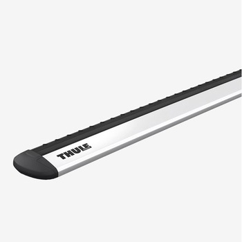 THULE ウイングバー EVO THULE