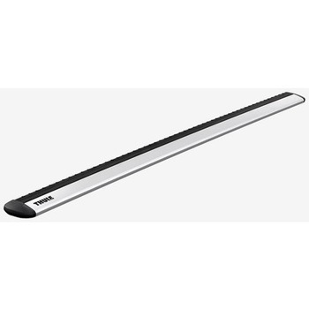THULE ウイングバー EVO THULE