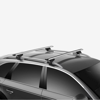 THULE ウイングバー EVO THULE