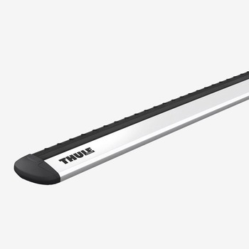 THULE ウイングバー EVO THULE