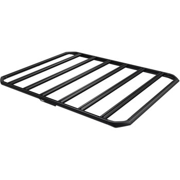 THULE キャップロック ルーフラック THULE ルーフキャリア