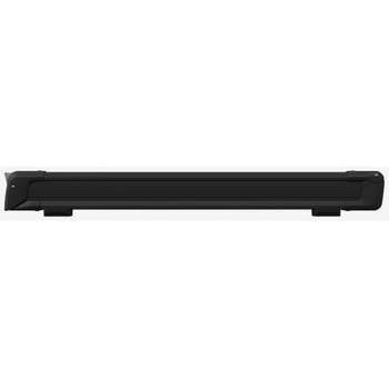 THULE スキー・スノーボードアタッチメント Snow Pack THULE
