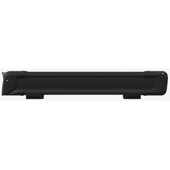 THULE スキー・スノーボードアタッチメント Snow Pack THULE