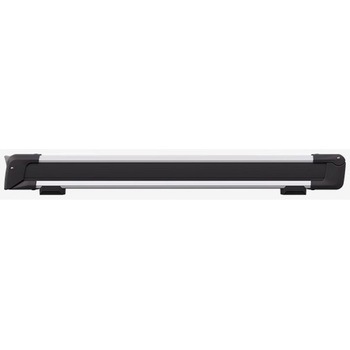 THULE スキー・スノーボードアタッチメント Snow Pack THULE