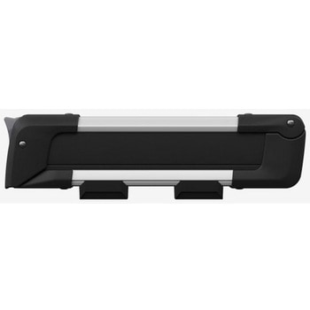 THULE スキー・スノーボードアタッチメント Snow Pack THULE