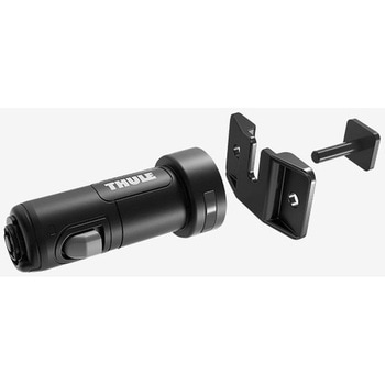 THULE スキークリックウォール THULE