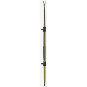 THULE スキークリックウォール THULE
