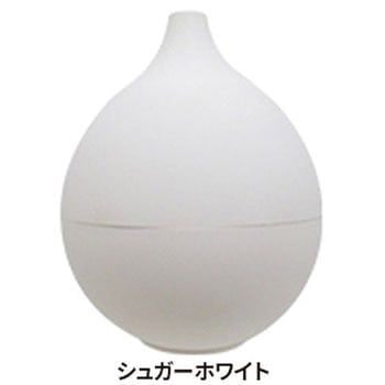 飾れる防災グッズ Kardia Paper Pot(カルディアペーパーポット)+防災トイレ【10年保存】 ブレイン