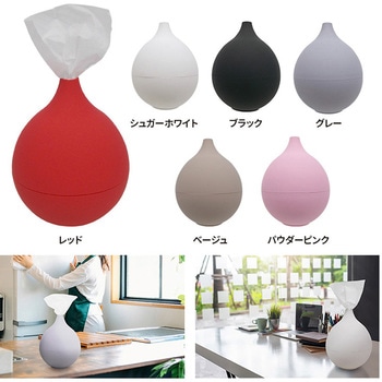 飾れる防災グッズ Kardia Paper Pot(カルディアペーパーポット)+防災トイレ【10年保存】 ブレイン