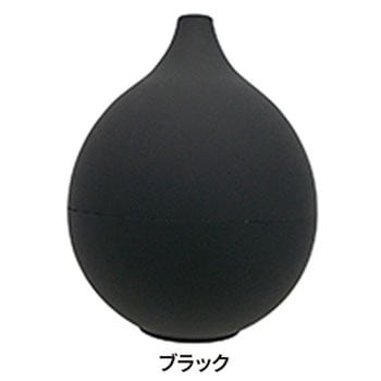 飾れる防災グッズ Kardia Paper Pot(カルディアペーパーポット)+防災トイレ【10年保存】 ブレイン